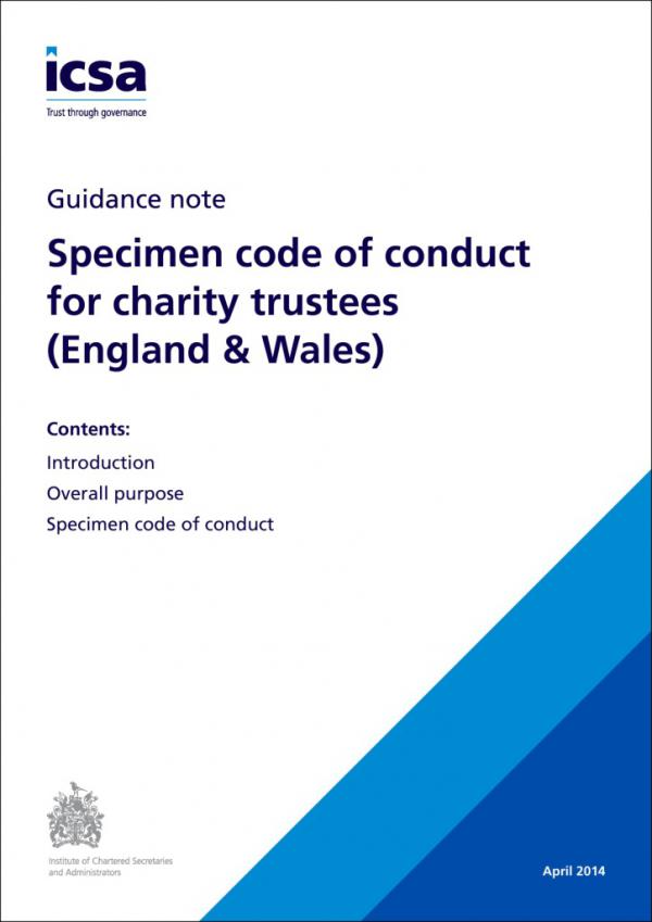 code-of-conduct-axrem